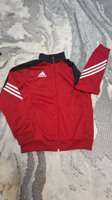 Hanorace Nike, Adidas,Tommy și Puma