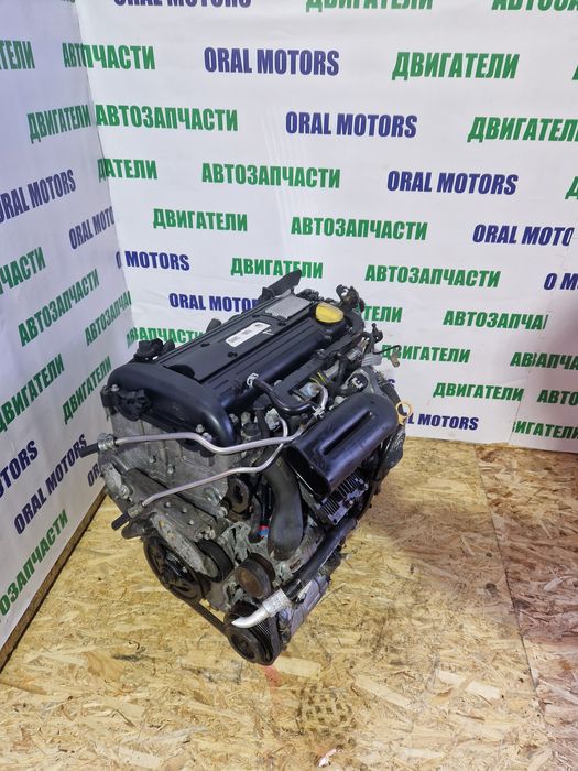 Двигатели.  И акпп мини морды и многое другое.