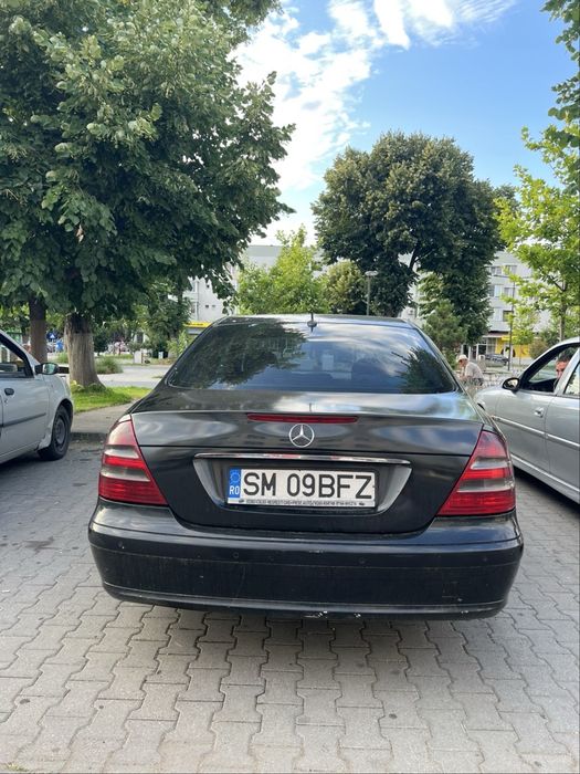 Dezmembrez sau intreg