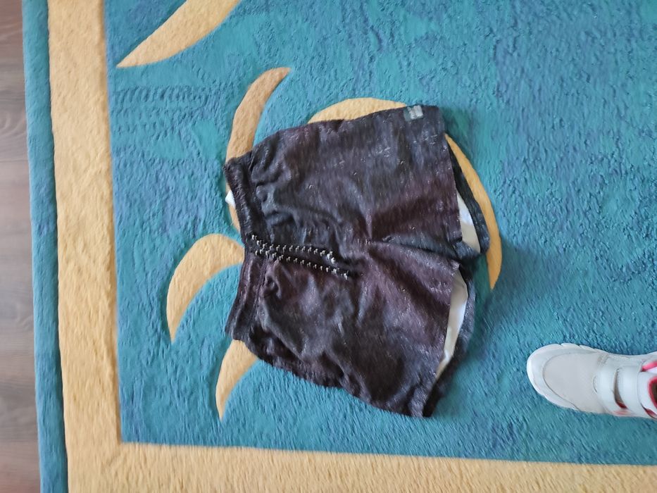 Pantaloni scurți baieti