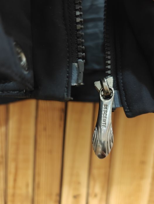 Descente мъжко яке