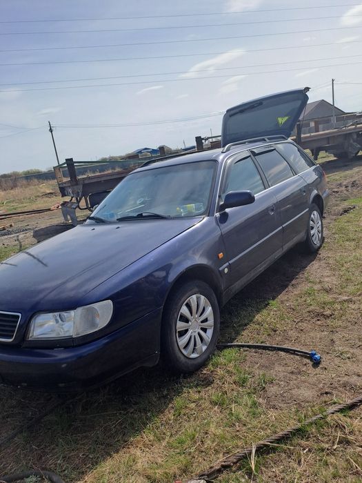 Продам автомобиль