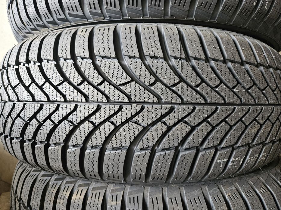 205/55R16 Prinx зимни 26г.