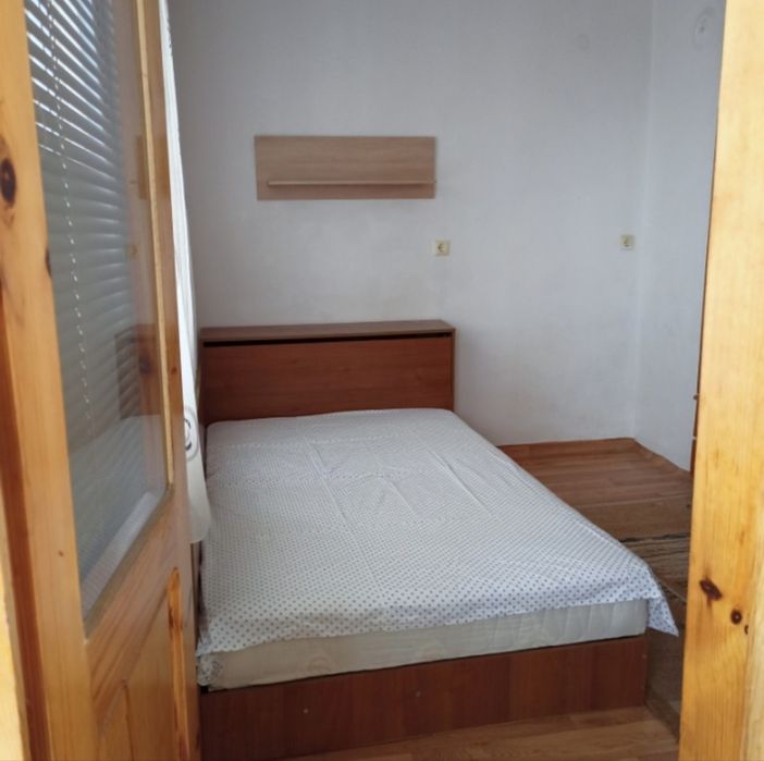 Дава се под наем Двустаен апартамент в София, Младост 3 - 48 кв.м за 306 € - Снимка #3