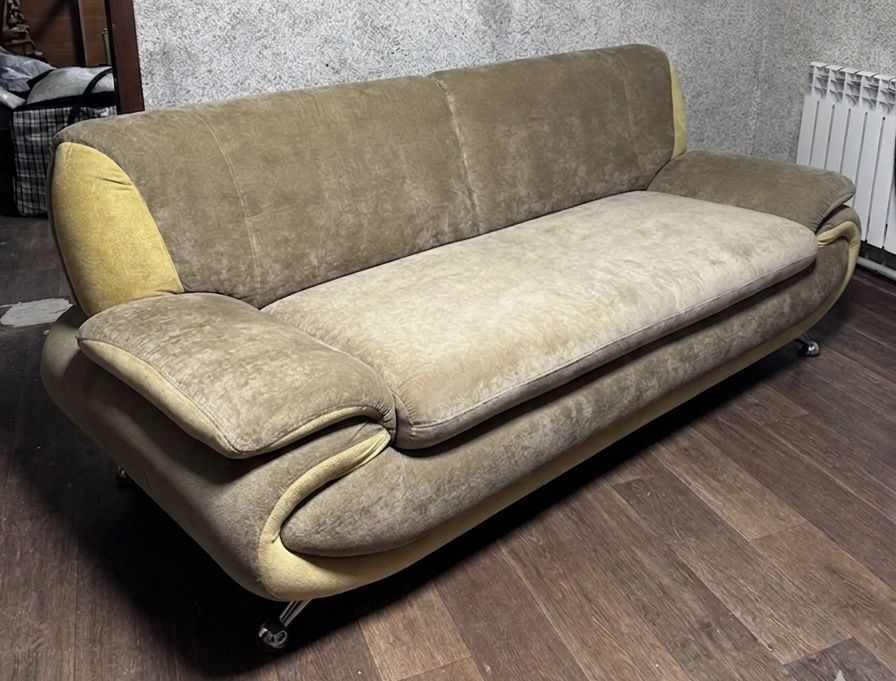 Диван мягкая мебель