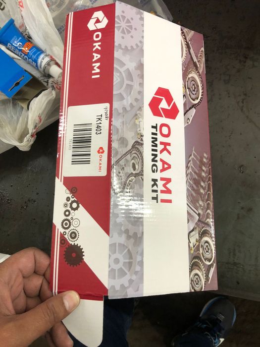 Продам Тойота Королла Версо