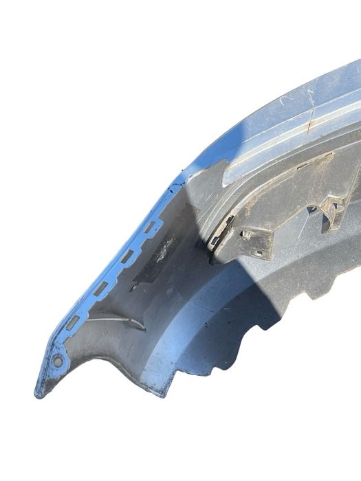 Bara Fata Volkswagen Jetta Iv 162, 163, Av3, Av2 2009 - >