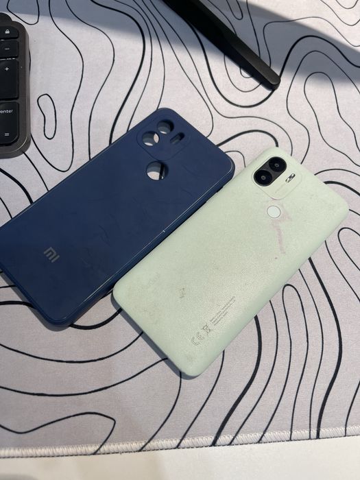 Телефон Redmi A2+