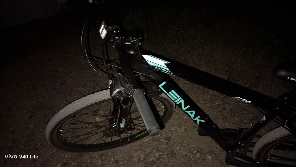 Велосипед горный, продаю за 75000,б/у,обмен на шоссейник 1+1