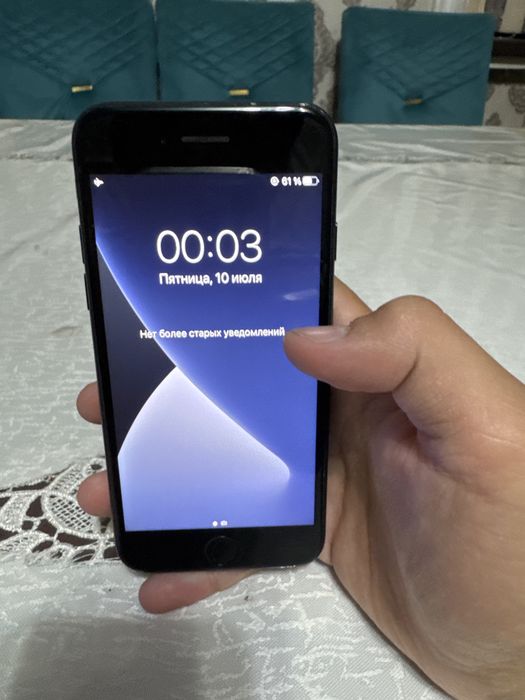 iPhone.7         .