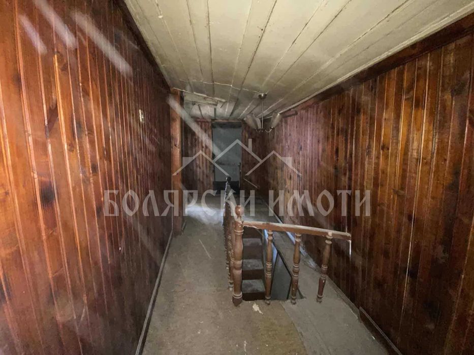 Продава се Къща в Велико Търново, Варуша - 112 кв.м за 371 €/кв.м - Снимка #9