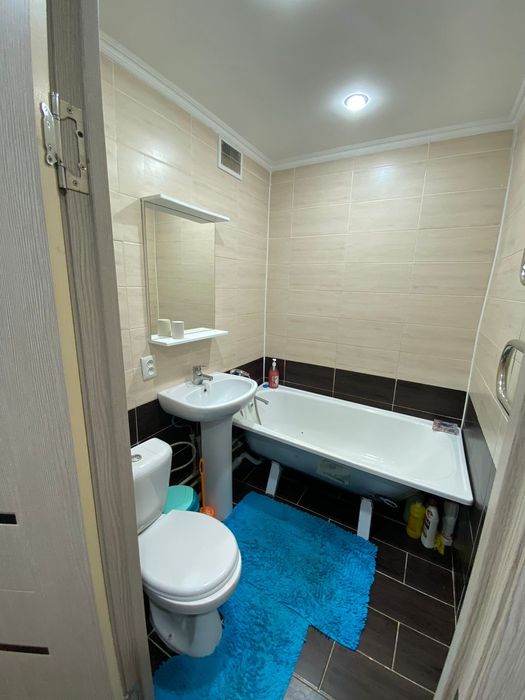 1,2,3 ком. Командировачные документы