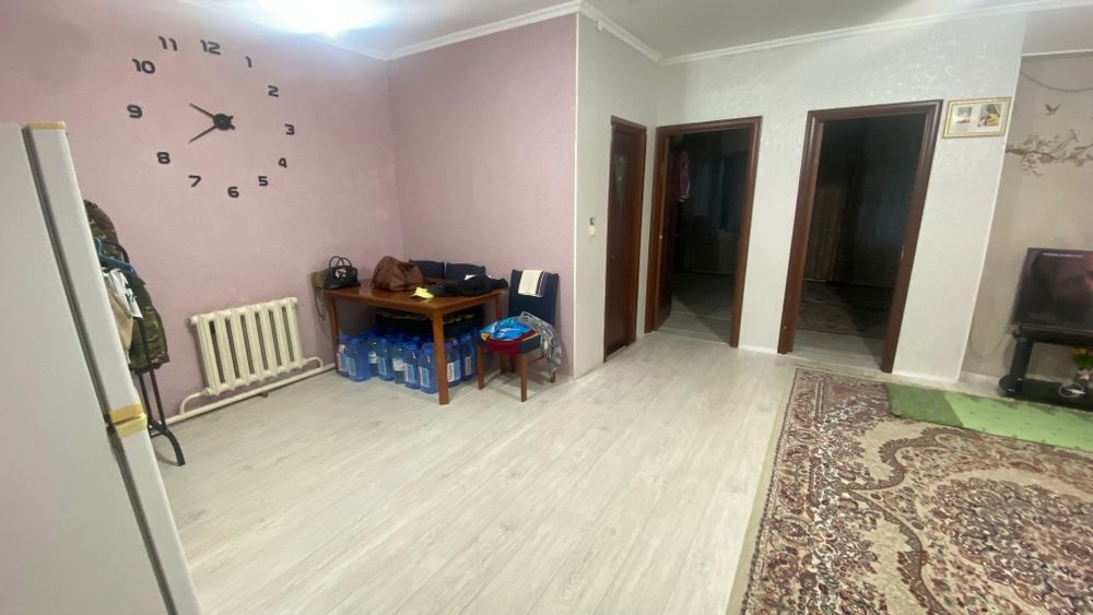 Продам Дом на Дачном Участке