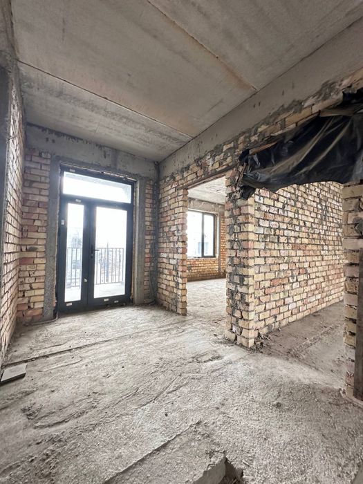 Продается Котедж Мирабадский район