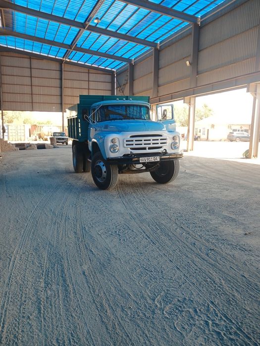 Мммммммммммммммммммммм