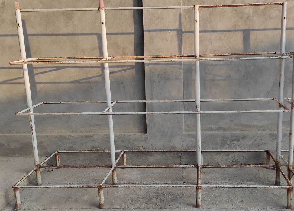 темир сотилади.Россияники