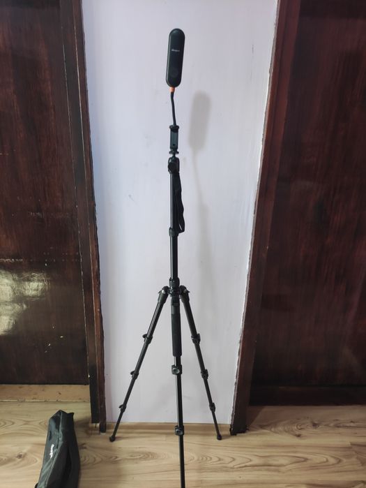 Сонар за лодкаDEEPER CHIRP+3