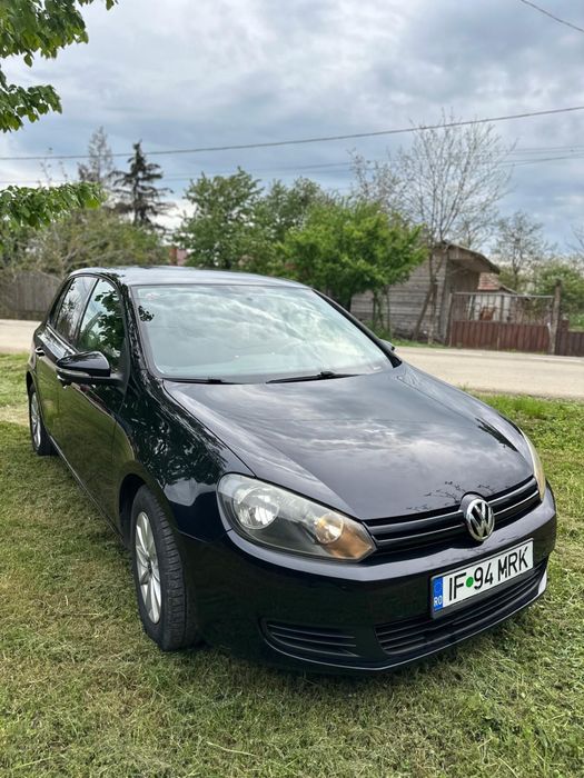 Vand sau schimb cu masina pentru uber