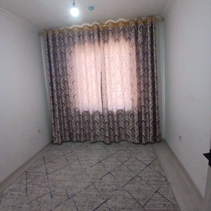 Yashnabod olmos mahallasi 3/9/16