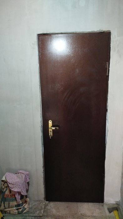 Сварочные работы, услуги строителей