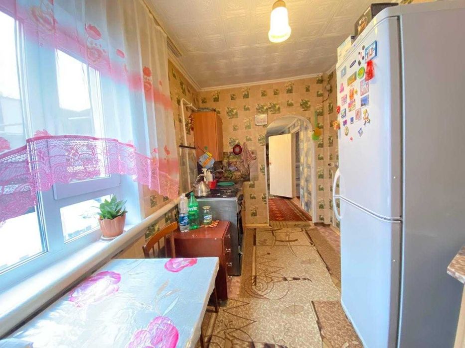 Продам дом недорого Фараон