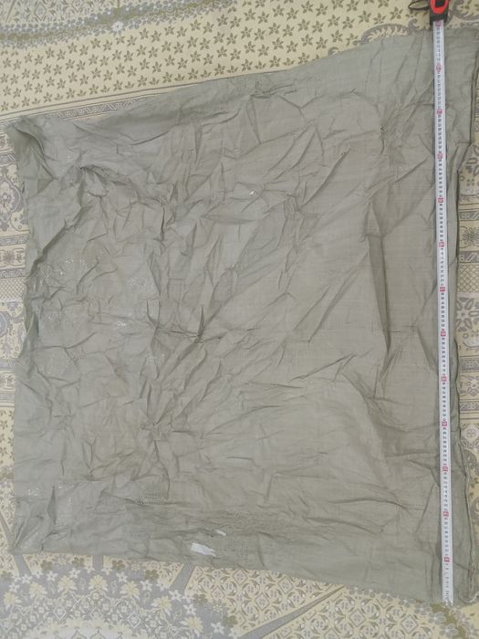 Мешок для мусора