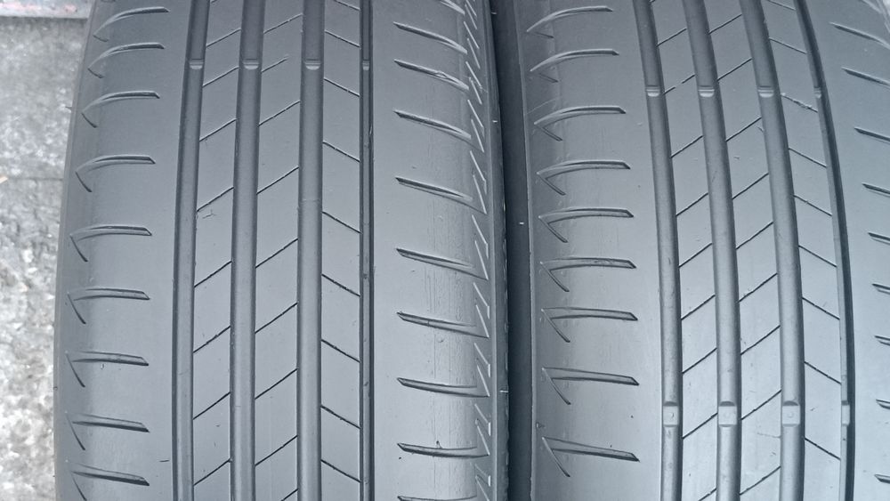 205/55/16 Bridgestone