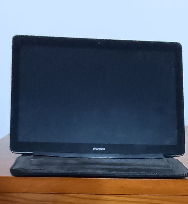 Tableta Huawei 10"