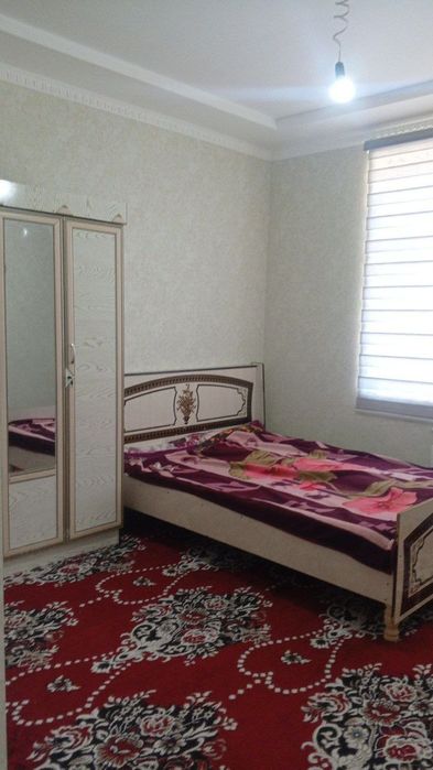 Урганч шахарда квартира ижарага