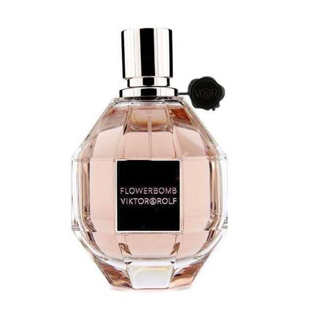 VIKTOR & ROLF FLOWERbomb edp 100ml.