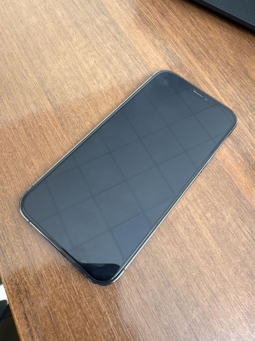 Iphone 12pro 128GB