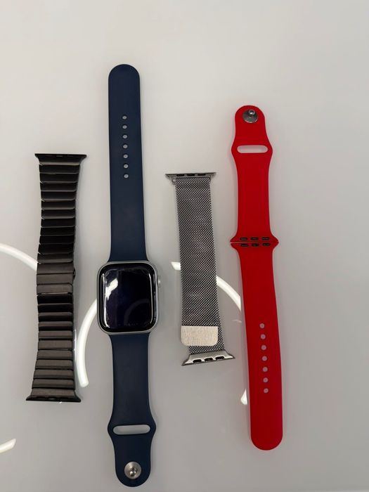 Apple Watch 9 series