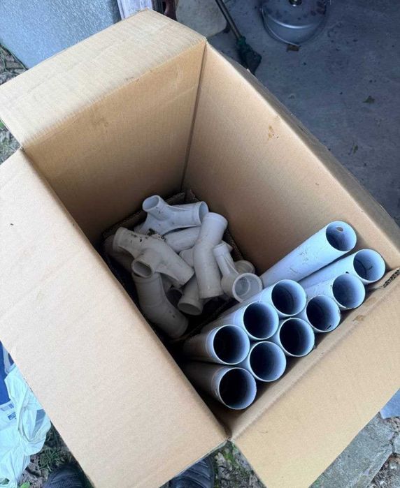 Продавам Басейн 3.05-76 см