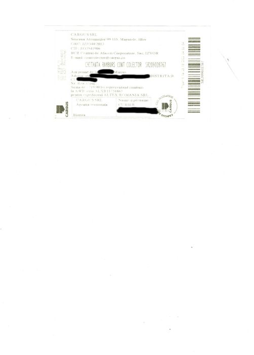 Vând telefon Samsung Galaxy A12, 64GB, 4GB, Dual SIM, stare f. bună