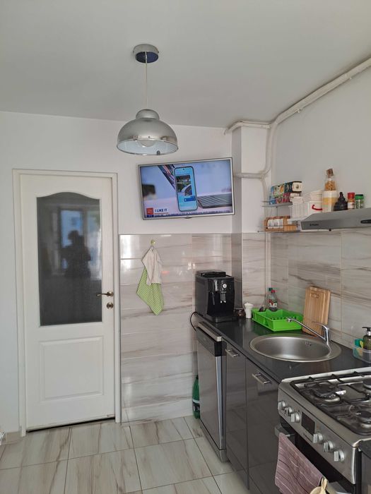 Vânzare apartament