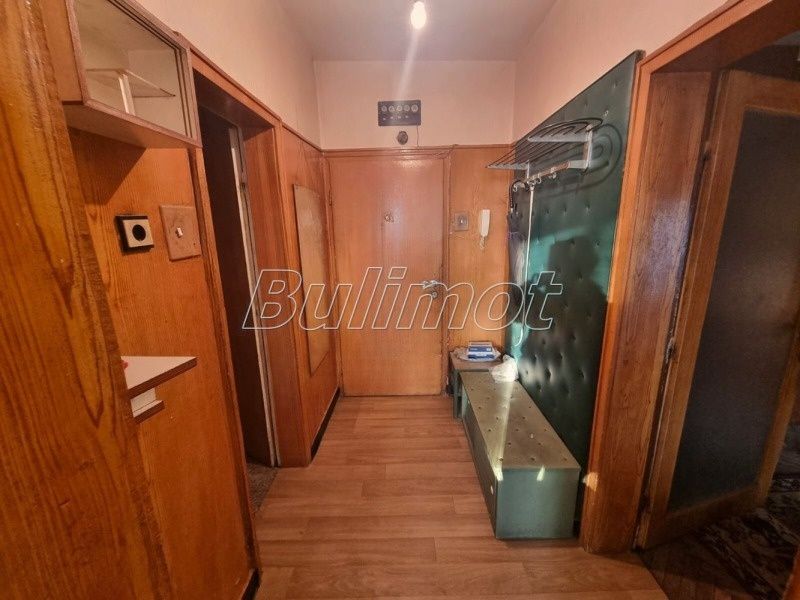 Продава се Тристаен апартамент в Варна, Трошево - 67 кв.м за 989 €/кв.м - Снимка #7