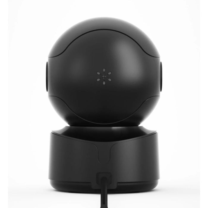 Netum A5 skanner Orbit Kassaga Skanner orbit Netum A5 2D