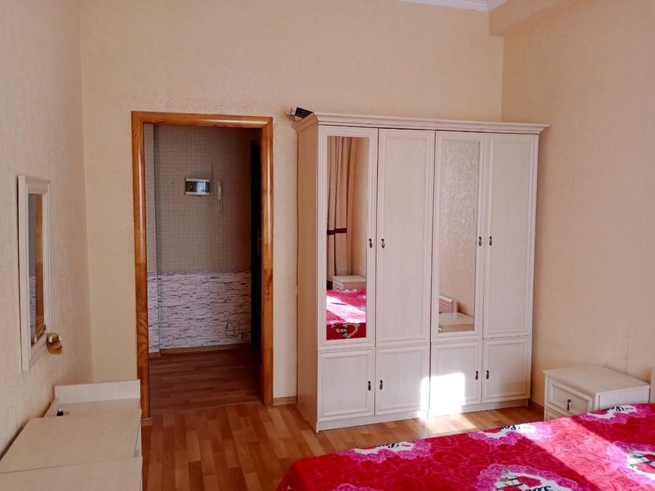 Продам 1 ком каартиру