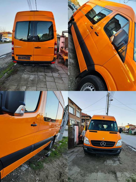 Полиране и пастиране на фарове и автомобили