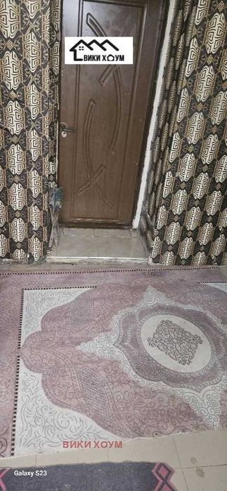 Продава се Къща в Варна, Център - 119 кв.м за 925 €/кв.м - Снимка #7