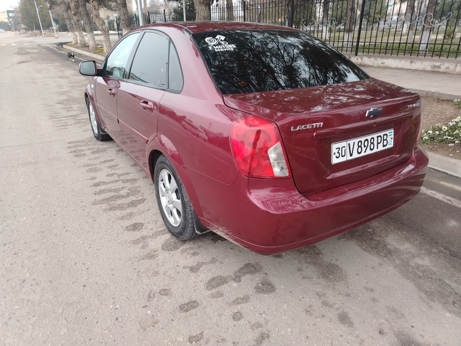 1 Евро автомат радной краска