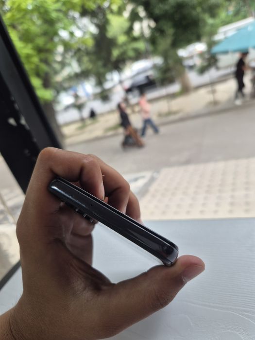Samsung A32 /4GB 64GB