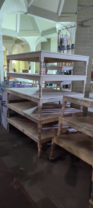 Хонтахта, уптим ва дона