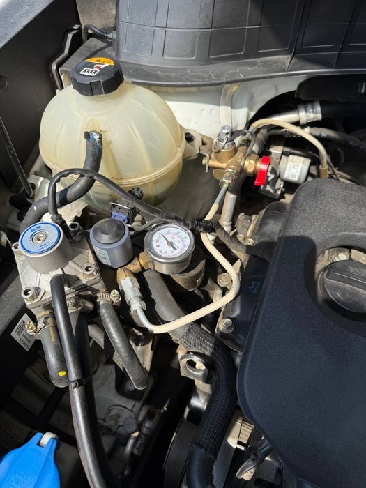 Газ баллонлар сотилади!!! КЕЛИШАМИЗ КАМИ БОР!