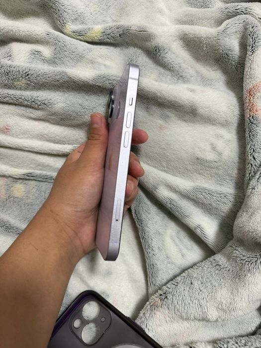 IPHONE 14 128 GB ТОП цена!!