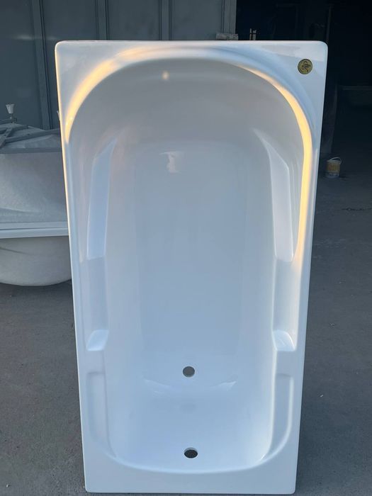 Vanna keng assortmentda