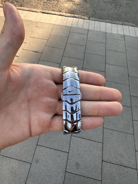 часы найк триакс, nike triax watches