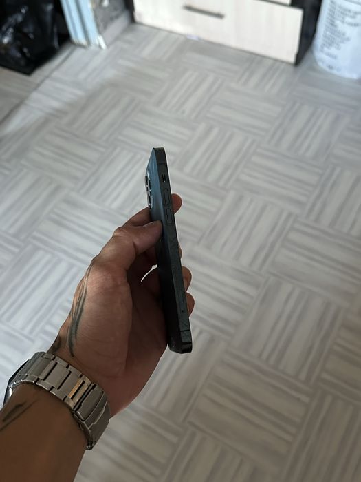 Iphone 12 pro 128gb