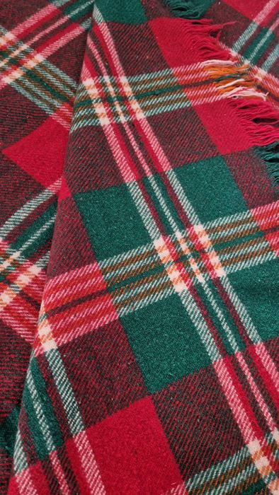 Родопски одеяла различни 34лв