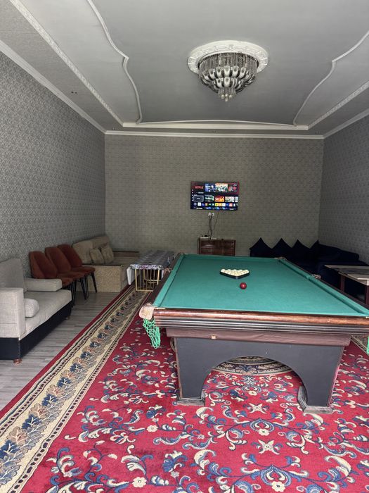 Дача аренда от Ташкента 14 км